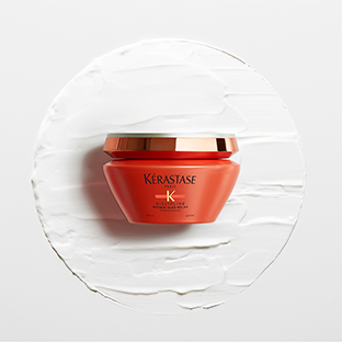 Masque Oléo Relax Oléo-Relax 200ml Benefits Kérastase